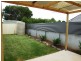 1a George Street, Strathalbyn SA 5255