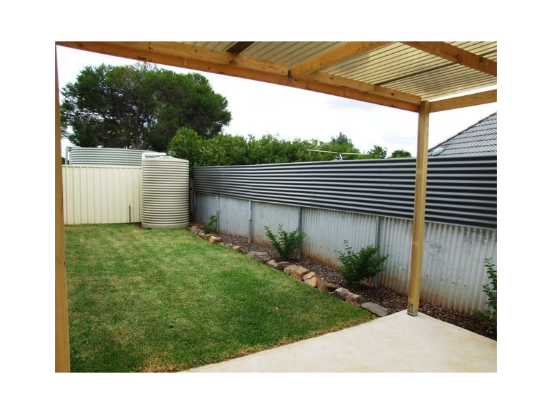 1a George Street, Strathalbyn SA 5255