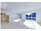 1a George Street, Strathalbyn SA 5255