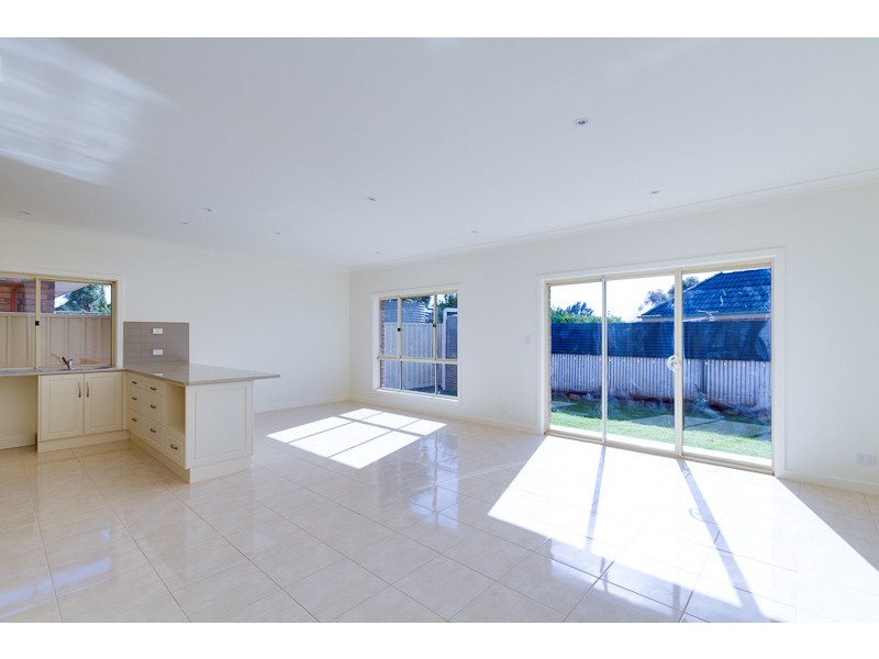 1a George Street, Strathalbyn SA 5255