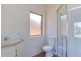1a George Street, Strathalbyn SA 5255