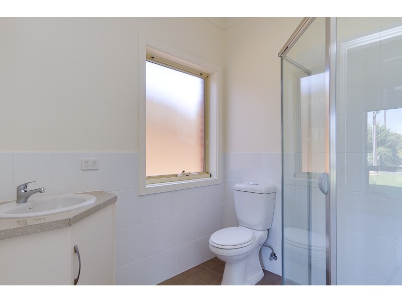 1a George Street, Strathalbyn SA 5255