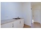 1a George Street, Strathalbyn SA 5255