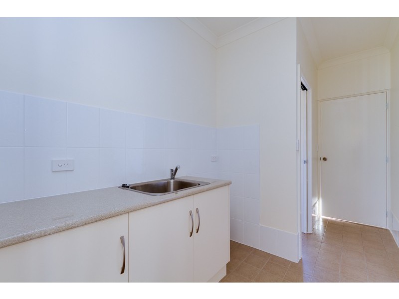 1a George Street, Strathalbyn SA 5255