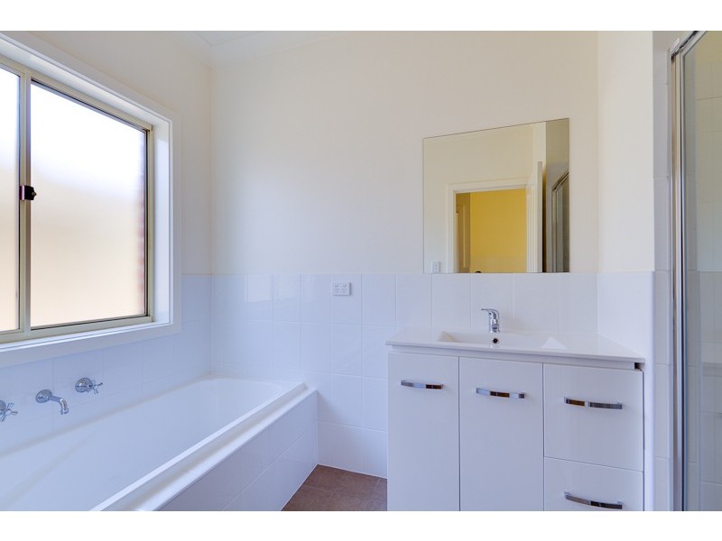 1a George Street, Strathalbyn SA 5255
