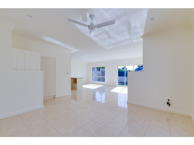 1a George Street, Strathalbyn SA 5255