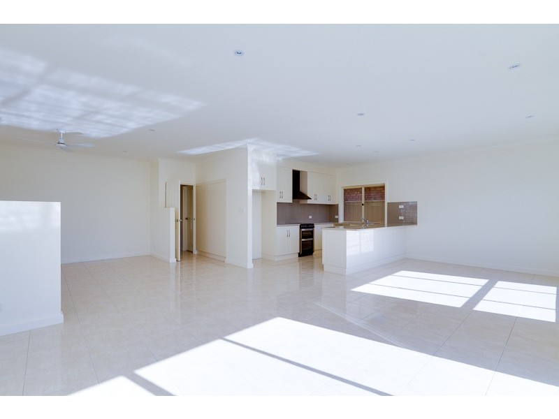 1a George Street, Strathalbyn SA 5255