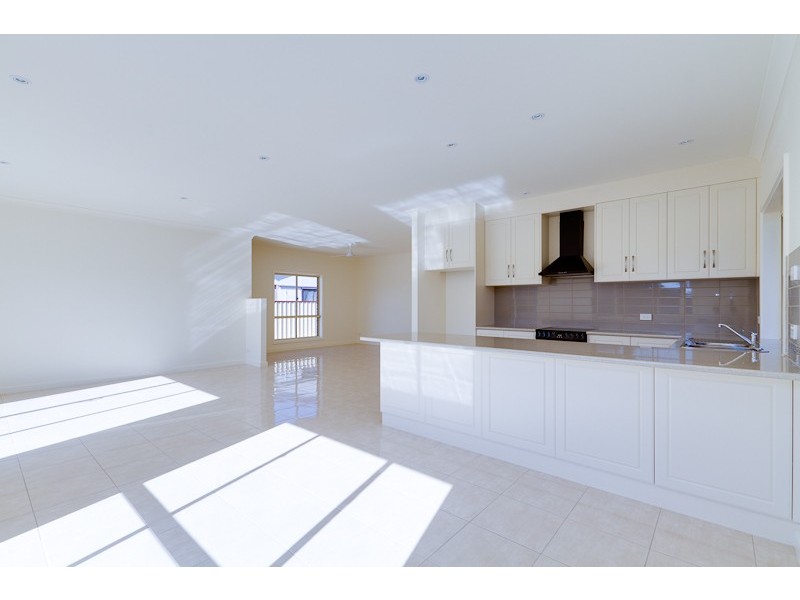 1a George Street, Strathalbyn SA 5255