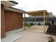 1a George Street, Strathalbyn SA 5255