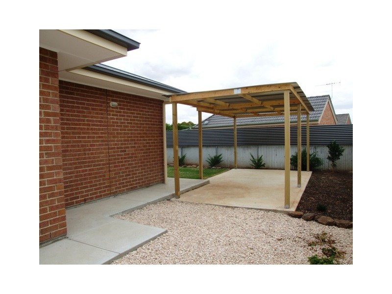1a George Street, Strathalbyn SA 5255