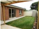1a George Street, Strathalbyn SA 5255