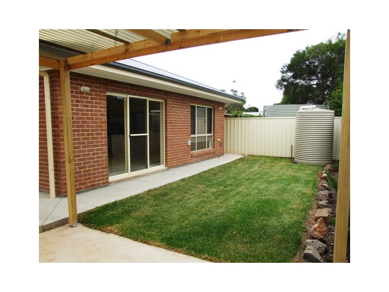 1a George Street, Strathalbyn SA 5255