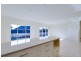 1a George Street, Strathalbyn SA 5255