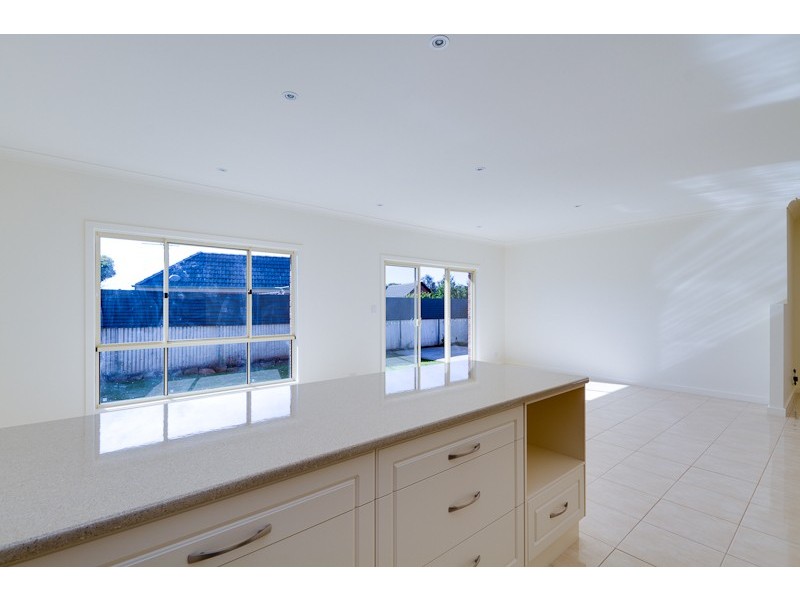 1a George Street, Strathalbyn SA 5255