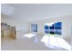 1a George Street, Strathalbyn SA 5255