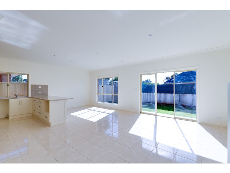 1a George Street, Strathalbyn SA 5255
