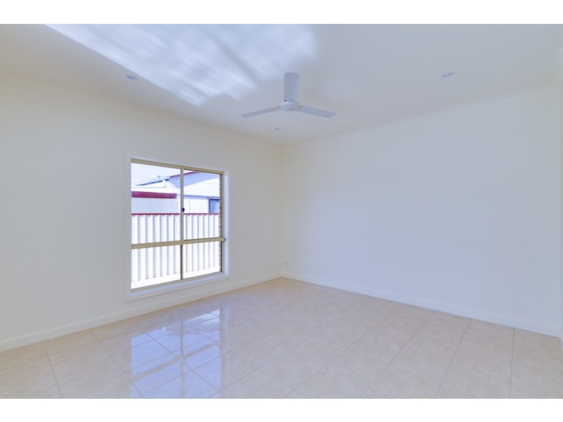 1a George Street, Strathalbyn SA 5255