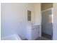 1a George Street, Strathalbyn SA 5255