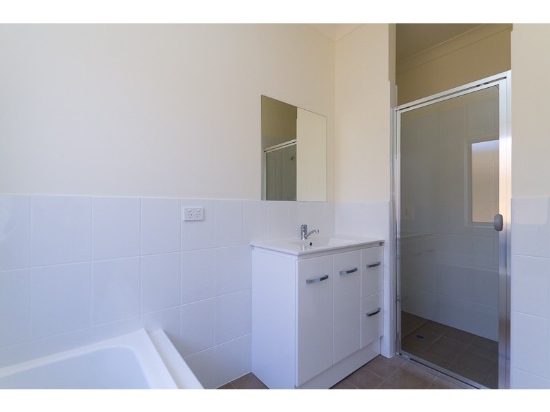1a George Street, Strathalbyn SA 5255