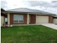 1a George Street, Strathalbyn SA 5255