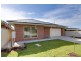 1a George Street, Strathalbyn SA 5255