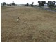 Lot 10 Lake Road, Milang SA 5256