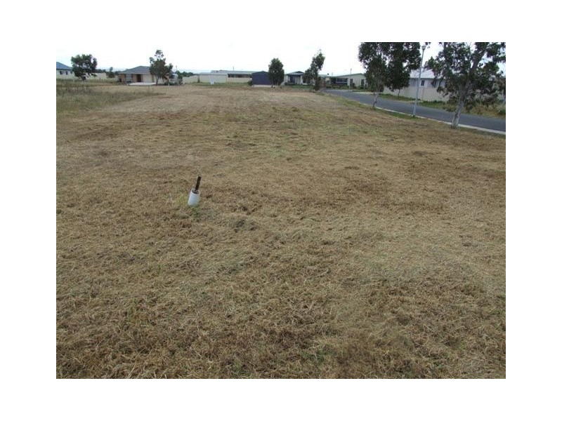 Lot 10 Lake Road, Milang SA 5256
