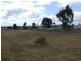 Lot 10 Lake Road, Milang SA 5256