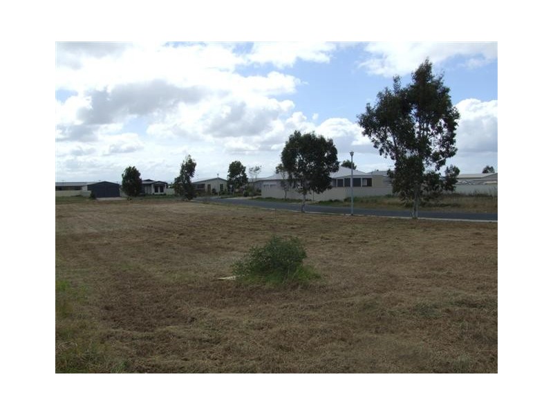 Lot 10 Lake Road, Milang SA 5256