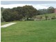 Lot 54 St Andrews Drive, Strathalbyn SA 5255