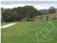 Lot 73 St Andrews Drive, Strathalbyn SA 5255