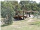 Lot 73 St Andrews Drive, Strathalbyn SA 5255