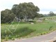 (Lot 79) 59 St Andrews Drive, Strathalbyn SA 5255