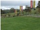 (Lot 79) 59 St Andrews Drive, Strathalbyn SA 5255