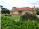 4 Lines Road, Strathalbyn SA 5255