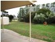 4 Lines Road, Strathalbyn SA 5255