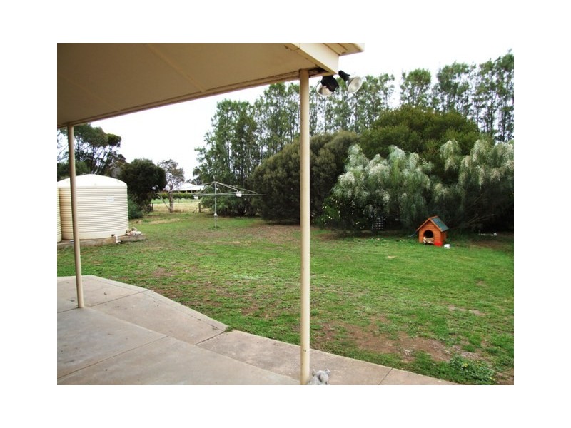 4 Lines Road, Strathalbyn SA 5255