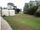 4 Lines Road, Strathalbyn SA 5255