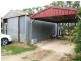 4 Lines Road, Strathalbyn SA 5255