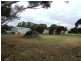 4 Lines Road, Strathalbyn SA 5255