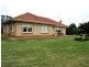 4 Lines Road, Strathalbyn SA 5255