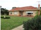 4 Lines Road, Strathalbyn SA 5255