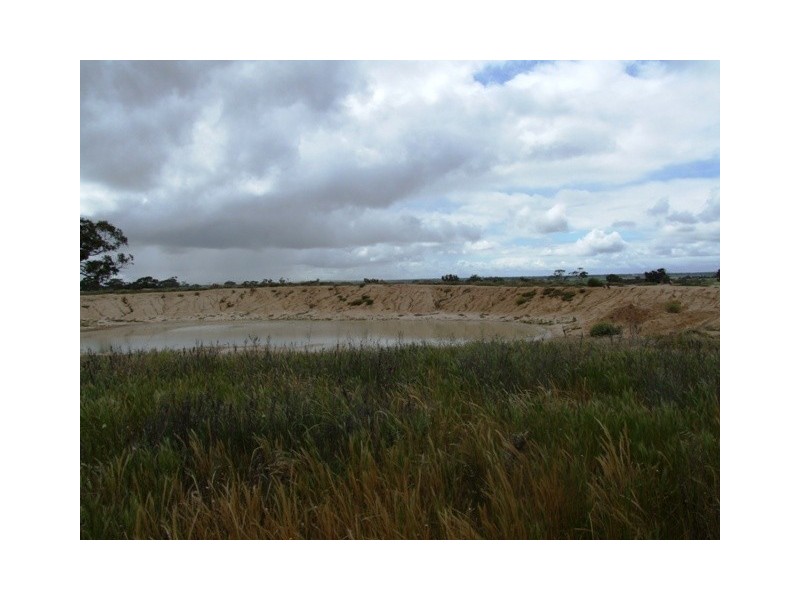 Lot 15 Joppich Rd, Strathalbyn SA 5255