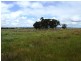 Lot 15 Joppich Rd, Strathalbyn SA 5255