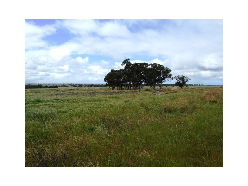 Lot 15 Joppich Rd, Strathalbyn SA 5255