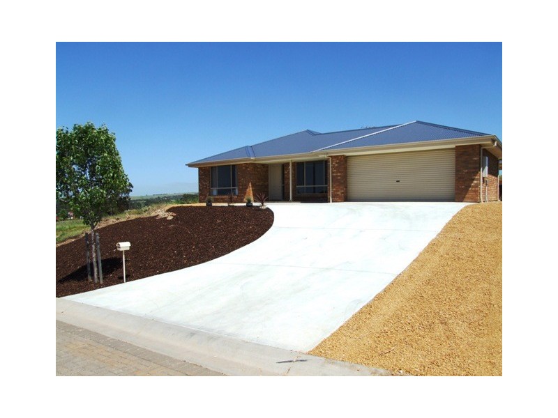 12 St Andrews Drive, Strathalbyn SA 5255