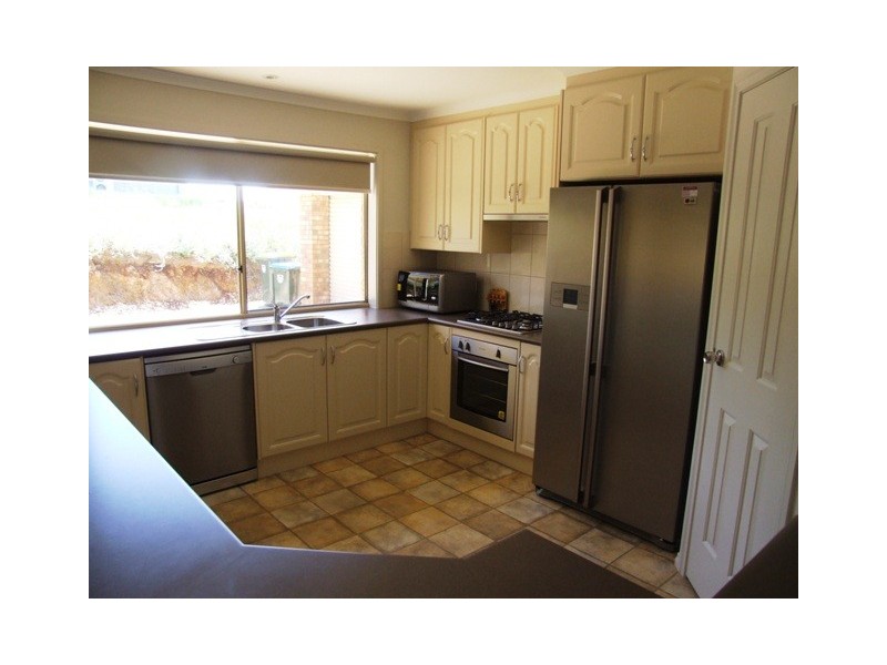 12 St Andrews Drive, Strathalbyn SA 5255