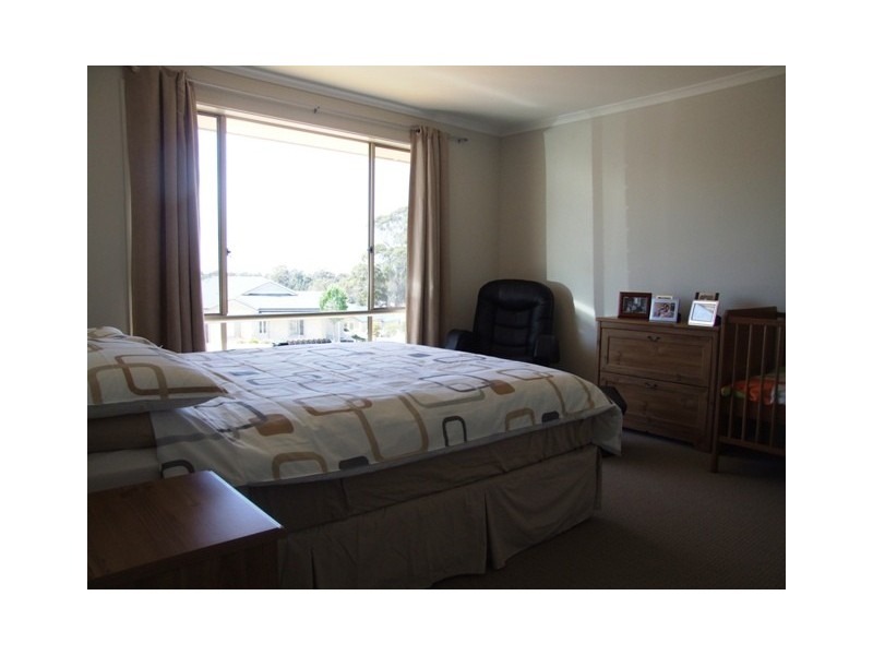 12 St Andrews Drive, Strathalbyn SA 5255