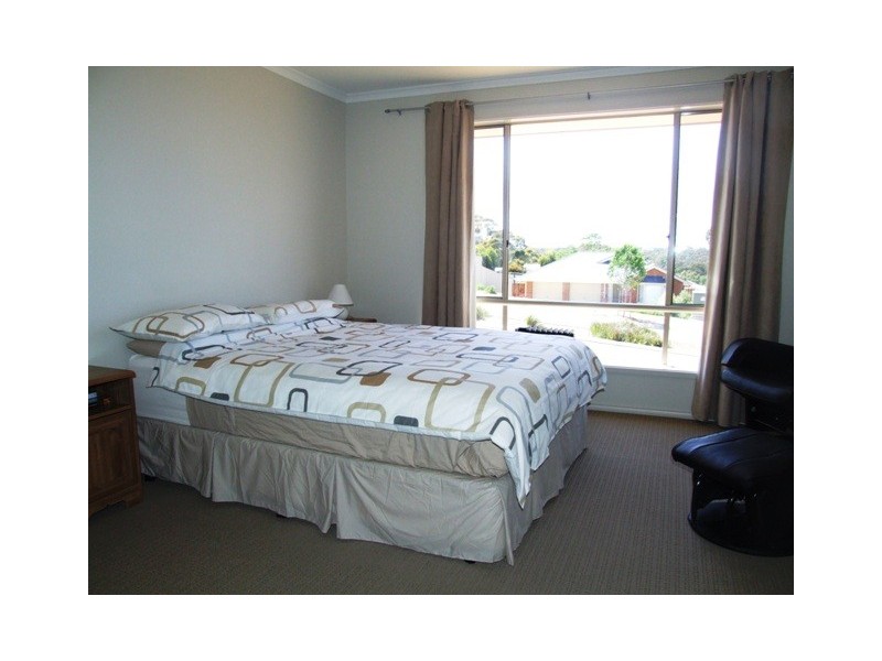 12 St Andrews Drive, Strathalbyn SA 5255