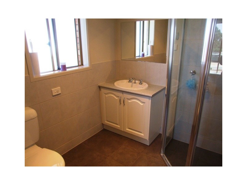 12 St Andrews Drive, Strathalbyn SA 5255